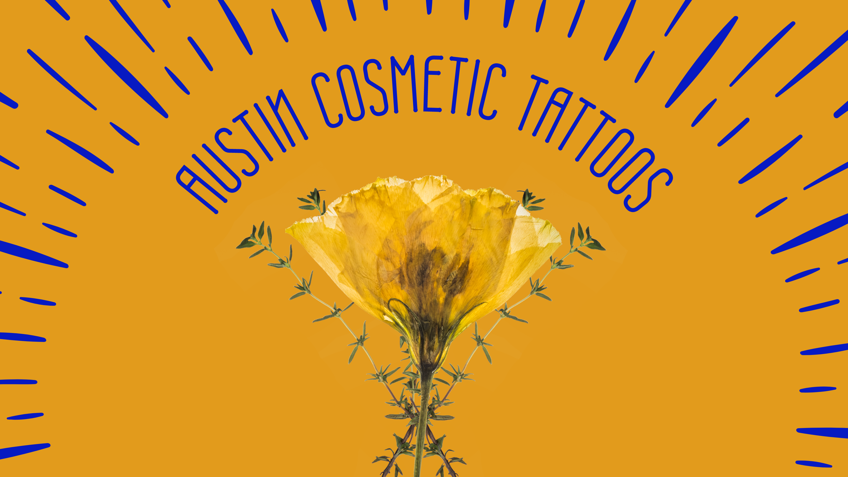Austin Cosmetic Tattoos